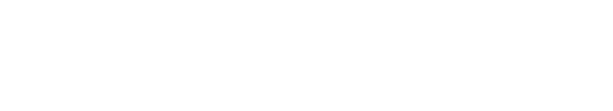 Urban Pigs Press